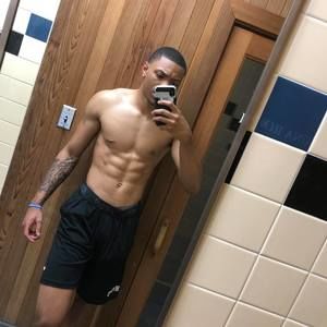 Meet your Posher, Billy